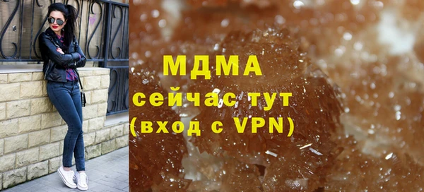 марки lsd Балахна